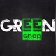 GreenShop1