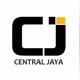 CentralJaya