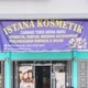 Istana Kosmetik Dumai