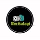 beritalagi