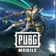 PUBGMOBILE ID