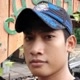Rikha Ridho