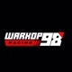 warkop racing 98