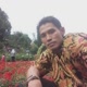 Garot Supriyanto