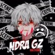 NDRA GZ