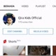QIRA KIDS OFFICIAL YOUTUBE CHANNEL