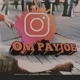 OM PAYJOE