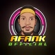 affankofficial