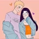 Hinata_♡♡♡♡♡♡♡