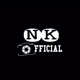 Nk Officiall™