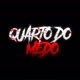 QUARTODOMEDO