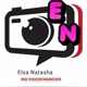 Elsa Natasha
