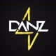 MacDANZ ツ