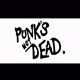 punk-punk-an