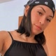 Aline Lima364