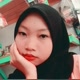 Tri Wahyuningsih630