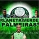 PLANETA VERDE PALMEIRAS