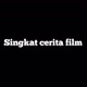 singkat cerita film
