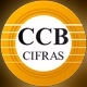 CCB Cifras