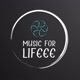 MusicForLifeee
