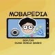 Mobapedia Official