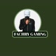 Fachry Gaming431