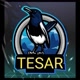 Tesar Tasya