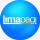 Limapagi