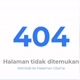 EROR_404.img