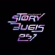 STORY BUGIS257