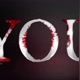 Scare_You