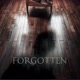 the_Forgotten