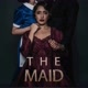 The_maid