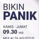 Bikin_Panik