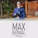 Max Bernal