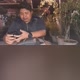 Erwin Juli Harsono Pasar306