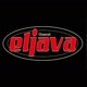 Eljava Channel