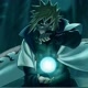 _MINATO_NAMIKAZE_