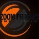Zoom Primary Official