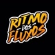 RTIMO DOS FLUXOS