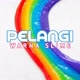 Pelangi Warna Slime