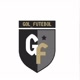 Gol Futebol FC
