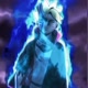 Boruto ™