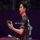 kevinsanjaya lovers😘