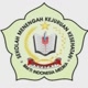 SMK KESEHATAN BIM MAOSPATI