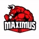 Maximusgel