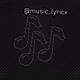 music_lyricx_