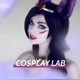 COSPLAY LAB