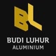 Budi Luhur Aluminium