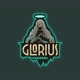 Gloriusjp